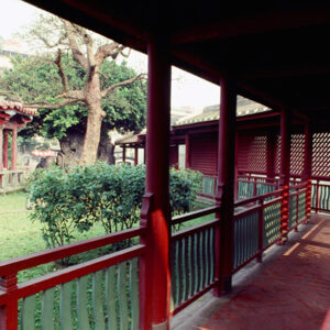 林家花園-MOFA109179CF-2020-12-SL00088-018