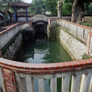 林家花園-MOFA109179CF-2020-12-SL00088-019