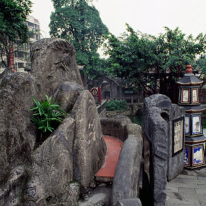 林家花園-MOFA109179CF-2020-12-SL00088-020