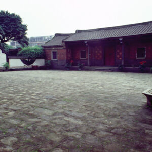 林家花園-MOFA109179CF-2020-12-SL00088-021