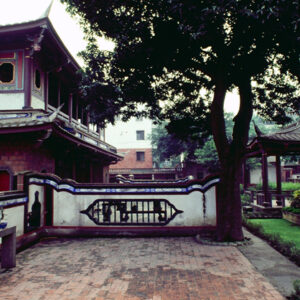 林家花園-MOFA109179CF-2020-12-SL00088-032