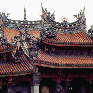 三峽祖師廟-MOFA109179CF-2020-12-SL00088-044