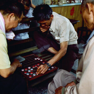 士林雙溪公園-MOFA109179CF-2020-12-SL00088-089