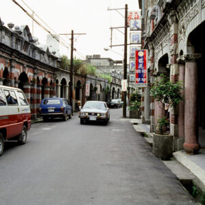 士林雙溪公園-MOFA109179CF-2020-12-SL00088-090