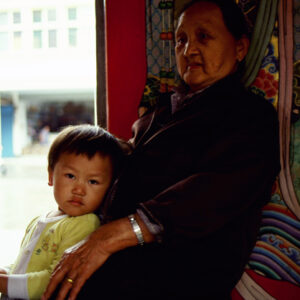 士林雙溪公園-MOFA109179CF-2020-12-SL00088-092