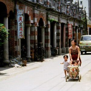 士林雙溪公園-MOFA109179CF-2020-12-SL00088-093