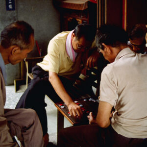 士林雙溪公園-MOFA109179CF-2020-12-SL00088-094