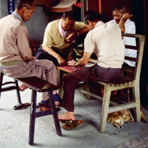 士林雙溪公園-MOFA109179CF-2020-12-SL00088-095