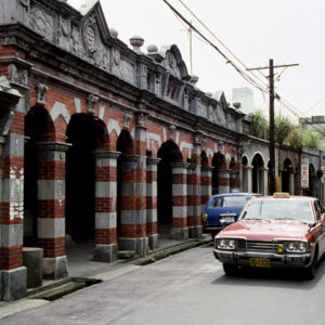 士林雙溪公園-MOFA109179CF-2020-12-SL00088-097