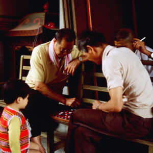 士林雙溪公園-MOFA109179CF-2020-12-SL00088-098