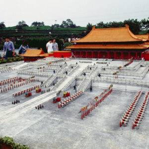 小人國-MOFA109179CF-2020-12-SL00088-146