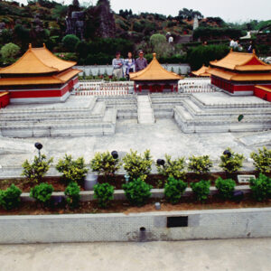 小人國-MOFA109179CF-2020-12-SL00088-147