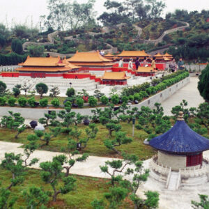 小人國-MOFA109179CF-2020-12-SL00088-148