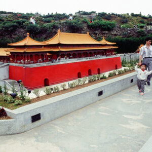 小人國-MOFA109179CF-2020-12-SL00088-149