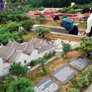 小人國-MOFA109179CF-2020-12-SL00088-150