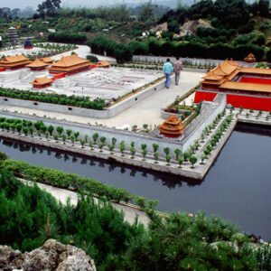 小人國-MOFA109179CF-2020-12-SL00088-151