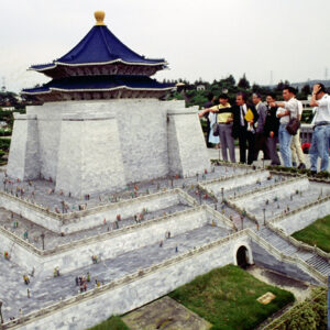 小人國-MOFA109179CF-2020-12-SL00088-152