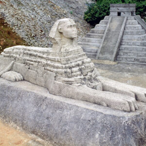 小人國-MOFA109179CF-2020-12-SL00088-154