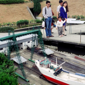 小人國-MOFA109179CF-2020-12-SL00088-155