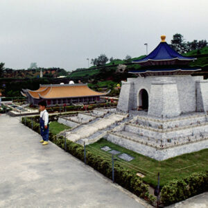 小人國-MOFA109179CF-2020-12-SL00088-156