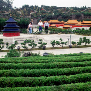 小人國-MOFA109179CF-2020-12-SL00088-157