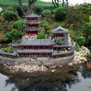 小人國-MOFA109179CF-2020-12-SL00088-158