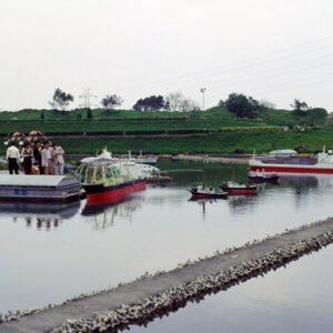 小人國-MOFA109179CF-2020-12-SL00088-159