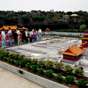 小人國-MOFA109179CF-2020-12-SL00088-161