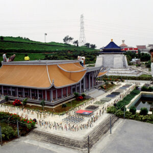 小人國-MOFA109179CF-2020-12-SL00088-162