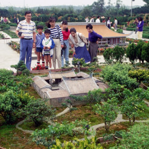 小人國-MOFA109179CF-2020-12-SL00088-164