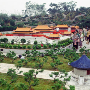 小人國-MOFA109179CF-2020-12-SL00088-167