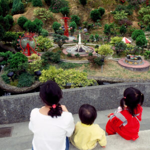 小人國-MOFA109179CF-2020-12-SL00088-168