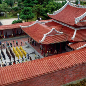 小人國-MOFA109179CF-2020-12-SL00088-169