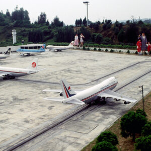 小人國-MOFA109179CF-2020-12-SL00088-170