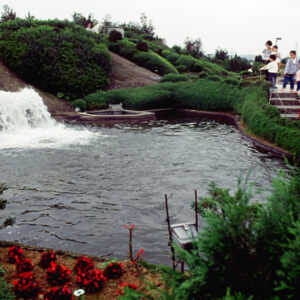 小人國-MOFA109179CF-2020-12-SL00088-171