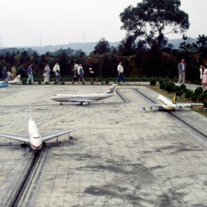 小人國-MOFA109179CF-2020-12-SL00088-172