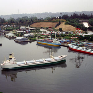 小人國-MOFA109179CF-2020-12-SL00088-173