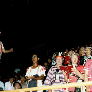 于斌樞機追思大會-MOFA109179CF-2020-12-SL00089-060