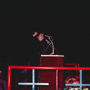 于斌樞機追思大會-MOFA109179CF-2020-12-SL00089-067