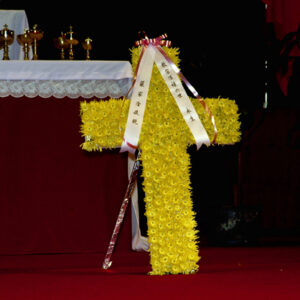 教宗保祿六世追思大會-MOFA109179CF-2020-12-SL00089-079