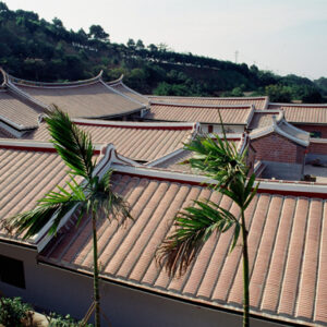 彰化民俗文化村及台中飲茶「耕讀園」-MOFA109179CF-2020-12-SL00090-005