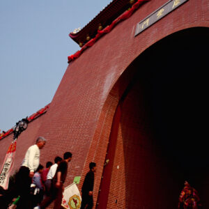 彰化民俗文化村-MOFA109179CF-2020-12-SL00090-017