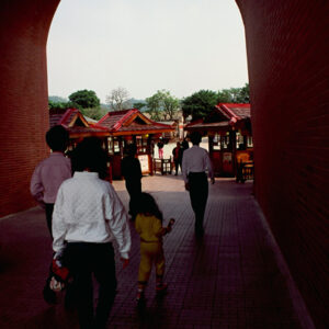 彰化民俗文化村-MOFA109179CF-2020-12-SL00090-018