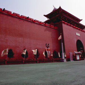 彰化民俗文化村-MOFA109179CF-2020-12-SL00090-019