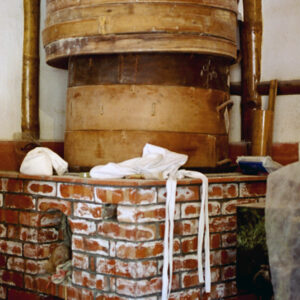 彰化民俗文化村-MOFA109179CF-2020-12-SL00090-059