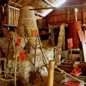 彰化民俗文化村-樟腦油-MOFA109179CF-2020-12-SL00090-094