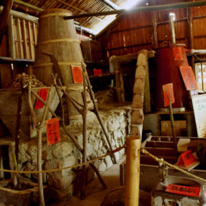 彰化民俗文化村-MOFA109179CF-2020-12-SL00090-095