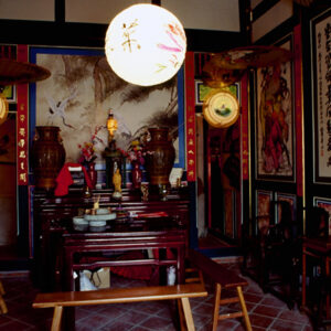 彰化民俗文化村-茶館-MOFA109179CF-2020-12-SL00090-096