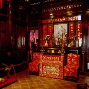 彰化民俗文化村-辦喜事-MOFA109179CF-2020-12-SL00090-097