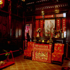 彰化民俗文化村-MOFA109179CF-2020-12-SL00090-098